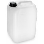 Aromka Brno Rum aroma 20 l – Hledejceny.cz