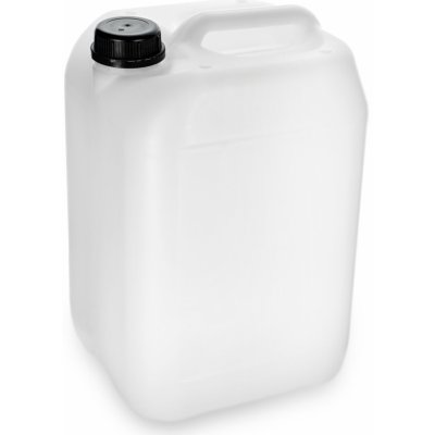 Aromka Brno Rum aroma 20 l – Hledejceny.cz