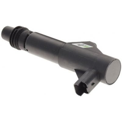 Zapalovací cívka VALEO (VA 245094) – Hledejceny.cz