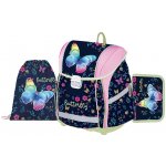 Oxybag Premium Light Baletka 3-dílný – Sleviste.cz