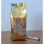 Pili.cz Arabica Papua zrnková 0,5 kg – Hledejceny.cz