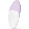 Vibrátor LELO Siri 3 Calm Lavender
