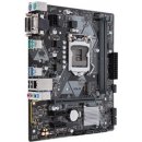 Asus PRIME B360M-K 90MB0WR0-M0EAY0