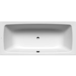 Kaldewei Cayono Duo 170 x 75 cm 272400013001 – Hledejceny.cz