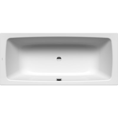 Kaldewei Cayono Duo 170 x 75 cm 272400013001 – Hledejceny.cz