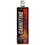 Vision Nutrition CARNITINE 200000 1200 ml – Hledejceny.cz
