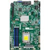 Základní deska Supermicro MBD-X13SCW-F-O