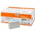 Celtex S-Plus V Time dvouvrstvé, 3000 ks – Hledejceny.cz