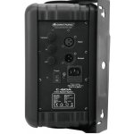 Omnitronic C-60 – Sleviste.cz