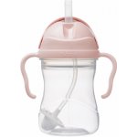 b.box sada na pití 3v1 240 ml růžová – Sleviste.cz