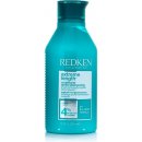 Redken Extreme Length kondicionér pro dlouhé vlasy 300 ml