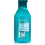 Redken Extreme Length kondicionér pro dlouhé vlasy 300 ml – Zboží Dáma
