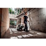 Metabo TS 36-18 LTX BL 254 613025810 – HobbyKompas.cz