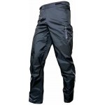 Haven Polartis X-Proof black – Zboží Mobilmania