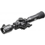 AGM ADDER TS35-640 – Zboží Mobilmania