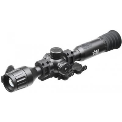 AGM ADDER TS35-640 – Zboží Mobilmania