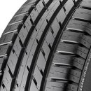 Nokian Tyres eLine 2 185/60 R15 88H