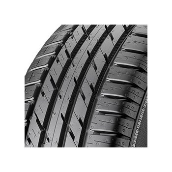 Nokian Tyres eLine 2 185/60 R15 88H