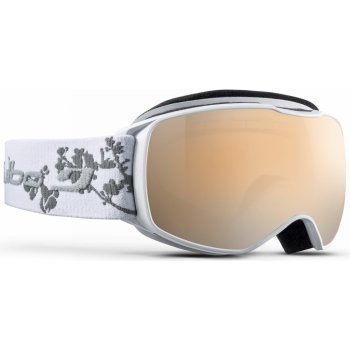 JULBO ECHO CAT 3