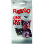 Rasco kolečka drůbeží 50 g – Zbozi.Blesk.cz