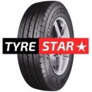 Bridgestone Duravis R660 Eco 235/65 R16 115/113R