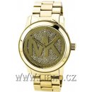 Michael Kors MK5706