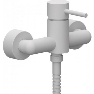 Sanjet X31BO – Hledejceny.cz