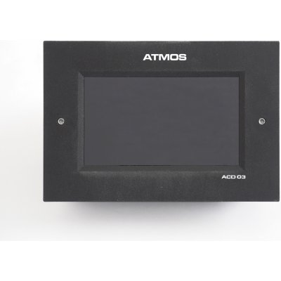 Atmos ACD03 AGF S0106 – Zboží Mobilmania