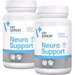 VetExpert Neurosupport 45 kapslí – Zbozi.Blesk.cz