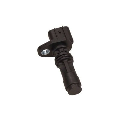 MAXGEAR Generátor impulsů, klikový hřídel 24-0228 – Hledejceny.cz