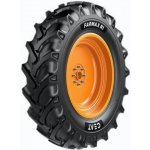 Ceat FARMAX R1 AS 18.4-30 149A8 TT – Hledejceny.cz