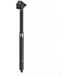 Rock Shox AM SP REVERB AXS – Zboží Mobilmania