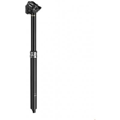 Rock Shox AM SP REVERB AXS – Zboží Mobilmania