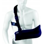 Meyra AS-Basic ortéza ramenní – Zboží Dáma