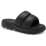 Sneakersy Reebok Cardi Slide HP2217 černá – Zboží Mobilmania