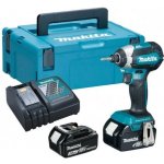 Makita DTD153RFJ – Zboží Dáma