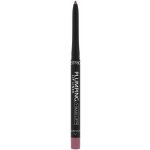 Catrice Plumping Lip Liner tužka na rty 050 Licence To Kiss 1,3 g – Zbozi.Blesk.cz