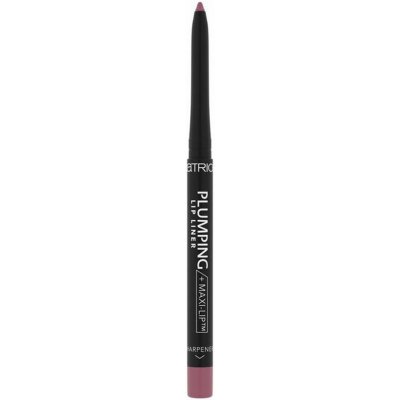 Catrice Plumping Lip Liner tužka na rty 050 Licence To Kiss 1,3 g – Zbozi.Blesk.cz