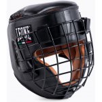 Leone 1947 Fighter – Sleviste.cz