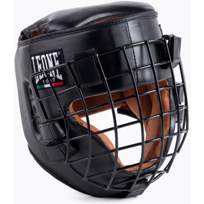 Leone 1947 Fighter – Sleviste.cz