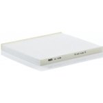 Filtr vzduchu v interiéru MANN-FILTER CU 2336 (CU2336) – Zboží Mobilmania