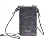 Desigual Dámská peněženka Capsule Tiny 25WAYP399067 – Hledejceny.cz