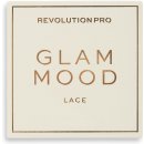 Revolution PRO Pudr Glam Mood Powder Lace 7,5 g