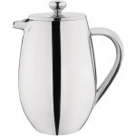 Olympia French Press 800 ml – Zboží Mobilmania