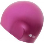 Aquawave racecap 3d – Hledejceny.cz
