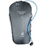 Deuter Streamer Thermo Bag 3.0l – Zboží Mobilmania