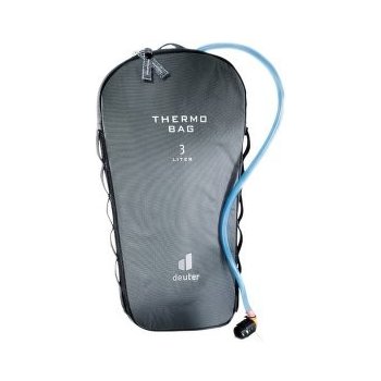 Deuter Streamer Thermo Bag 3.0l