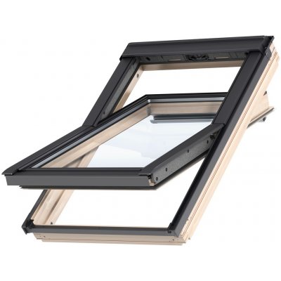 VELUX GLL 1064 FK06 – Zbozi.Blesk.cz