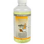 KITTFORT Odrezovač EX Kittfort 0,5kg – HobbyKompas.cz