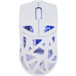 White Shark DAGONET White WGM-5019 – Sleviste.cz